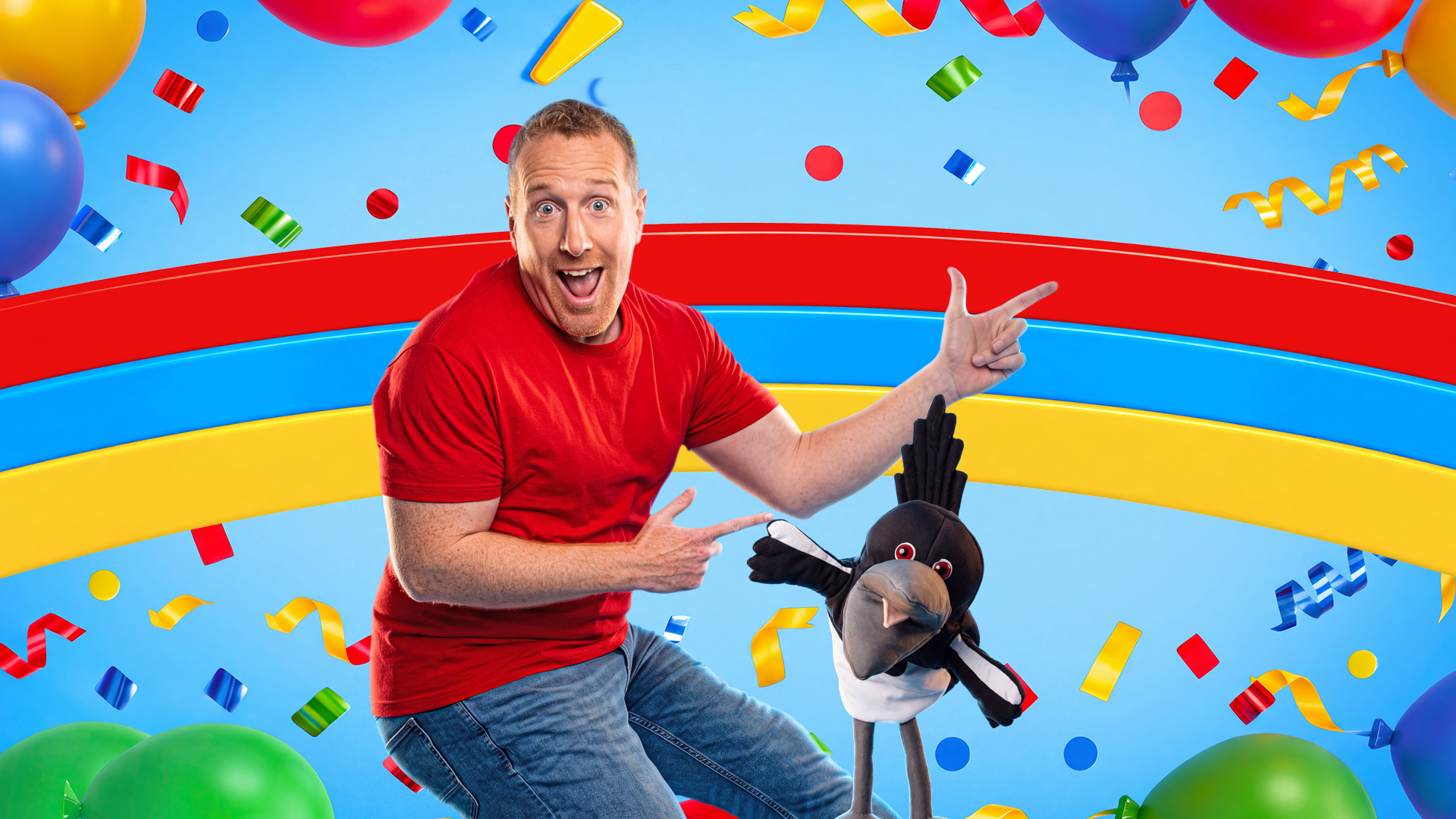 Steve and Maggie Party Stockton Globe Tickets