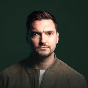 Jack Skipper: Nothing Heavy Theatre Royal Brighton Tickets