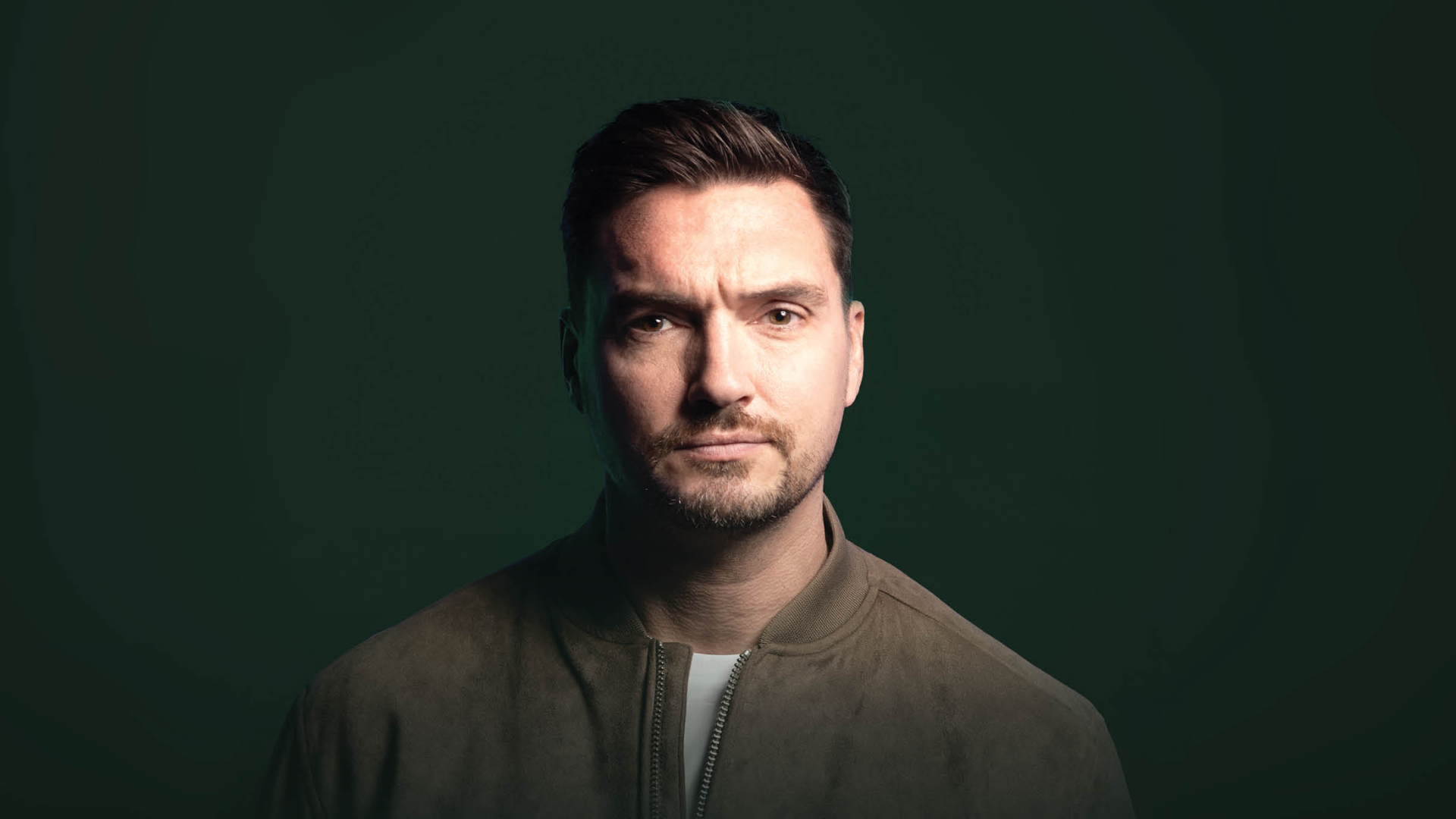 Jack Skipper: Nothing Heavy Theatre Royal Brighton Tickets