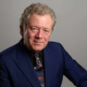 Jon Culshaw Grand Opera House York Tickets
